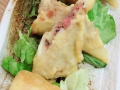 -八间(合生汇店)