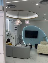 -JONMAVIN·美学