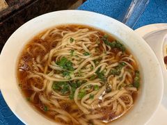 -老淳安—伴山伴湖(千岛湖开元度假村店)