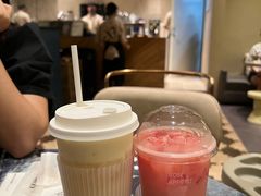 -KiKiNiNi(壹方天地店)