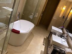 -大同云冈美高大酒店