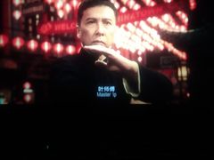 -中影佰纳国际影城DMAX(花都广百广场店)