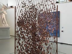 -四川美术学院美术馆