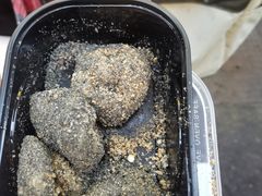 -叶氏麻糍(鼓浪屿店)