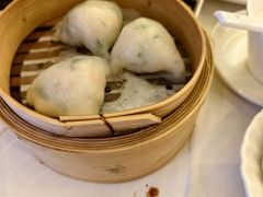 -美心皇宫(屯门大会堂店)