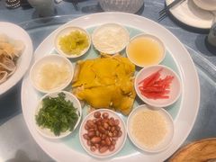 -味妙顺德厨房(绿地缤纷城店)