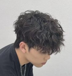 -逸丝风尚yesfashion造型