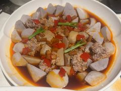 -三利音·玖弄小鲜(浦东嘉里城店)