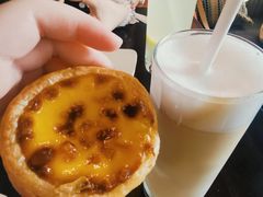 -安德鲁饼店(总店)