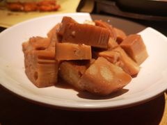 -山芋腔苏北菜(盐城滨海店)