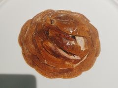 -吉祥春饼·烤鸭(天津新城吾悦店)