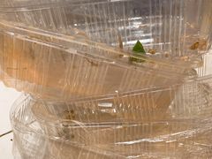 -美廉美多点(新龙店)