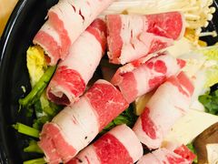 -宝寿司(红瓦寺店)