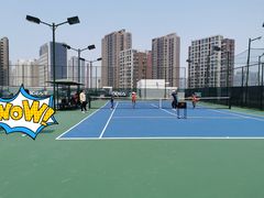 -居然之家(黑龙江南路店)