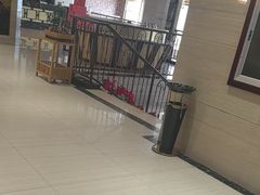 -豫满楼(正光路店)