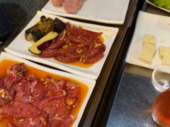 -老字号.雅克白族石板烧十年老店(大理古城店)