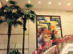 iphone_upload_pic-顺鑫绿色度假村