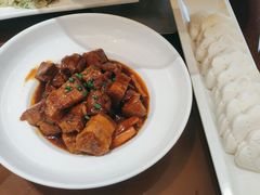 -尚宴(盛世广场·食尚街店)