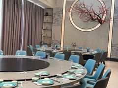 -驻海渔市(置信店)