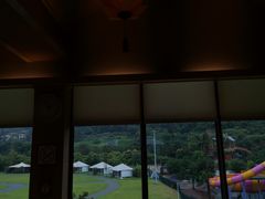 -重庆南山海昌汤都