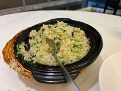 -上海小南国(世博源店)