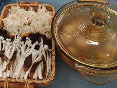 -宁邦·家宴·南京菜(红山动物园店)