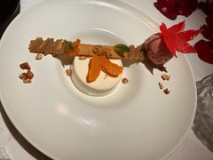 -王品牛排(上海百联又一城店)