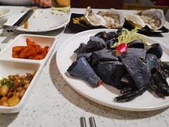 -八珍玉食鸡煲·打边炉(印象城店)