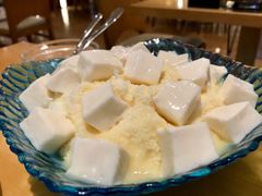 玉脂冰清-鼎泰丰(当代商城店)