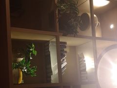 -牛焱·贵州黄牛肉火锅(城西银泰店)
