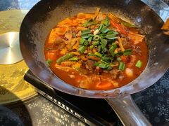-富正毅三下锅连锁(三店)