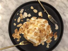 -Home Cafe(水榭春天店)