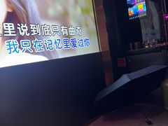 -温莎KTV(国贸店)