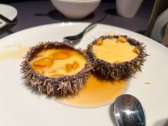 -徐记海鲜(曲江南湖店)