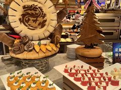 -水之梦(黄浦店)