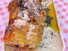 -唐记牛骨粉(陶溪川店)