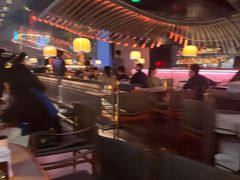 -Ministry of Crab•MOC(交子大道店)