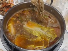 -七欣天香辣蟹火锅(南京桥北太平店)