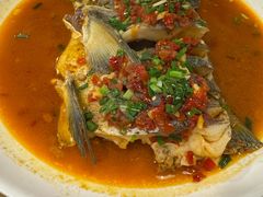 -丰乐餐厅·始于1999·本地老字号