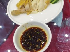 -侬佳蒸菜馆(听潮店)