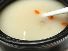 -海鲜码头·中国菜