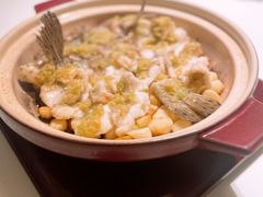 -炳胜私厨(中达旗舰店)