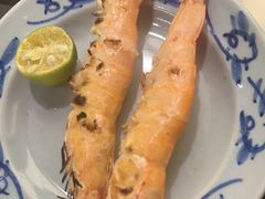 -沼津港精致料理·寿喜烧·烧鸟(龙湖南桥天街日料榜单店)