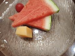 -鲁宴·鲁煨黄河生态大鲤鱼(月坛店)