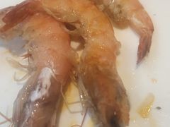 -鑫善坊(经四路店)