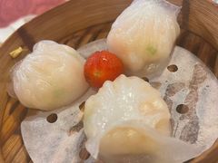 -点都德(A8店)