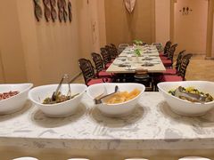 -海南椰子鸡餐厅(三亚湾红树林店)