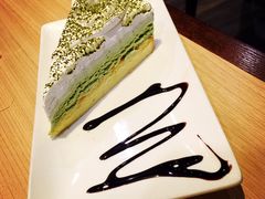 -必胜客(城西银泰店)