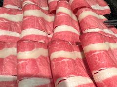 -东来顺饭庄(apm总店)