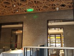 大堂-胡大饭馆 24h(簋街总店)